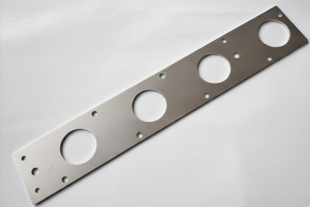 Mocowanie COP BMW M42